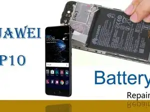 Battery (Video)