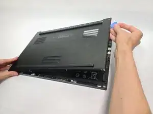 YshEPLXKd6d3v3Mg
