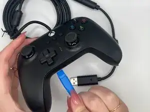 Yw3nG6gmwWYieSxe