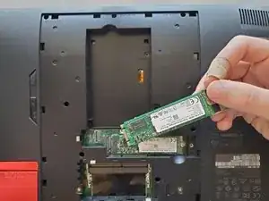 Z33WGUWiZUj65kGb