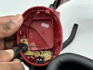 Z4maYBFv2R6aaTdV