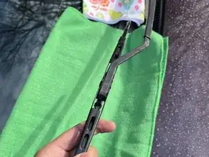 Z52aNoGN2oy55njP