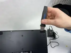 ZABImQjmOSfYRtmT