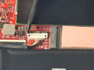 ZAFLIDEVfOvMjo3q