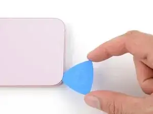 ZCQDNtCNvIdLDpCS