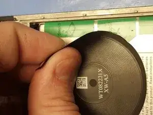 ZCpwoRYFPir2HLQm