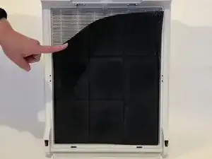 ZDbXYgjmFHHBgjYW