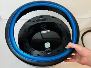 ZF2XlSwcVUWFHIM5