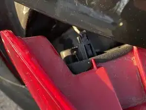 ZL61VPsRGlR4SSKr