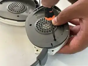 ZPbYDjA5DqOqlcRj