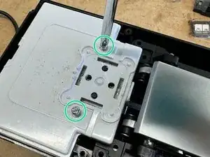ZQCQeUTOajcXLJGE