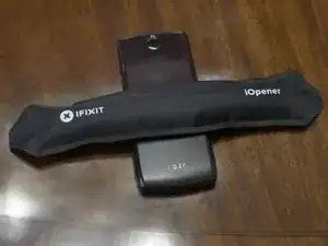 ZQK5JCjrfbBDnUDS