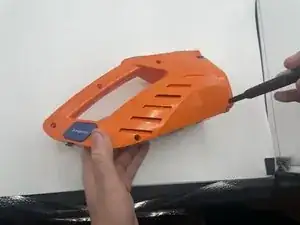 ZSOGVkqlnytDpJJR