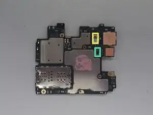 ZT1OTNsPNFv2tmHR