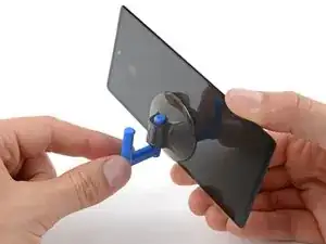 ZaBMxLjcMQYjnvSr