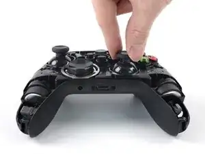 ZapCBbQYdJ5jpPfp