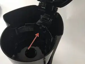 ZcBv2uCGiBYWRJxl