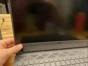 ZcSHLBoRKop1ELax