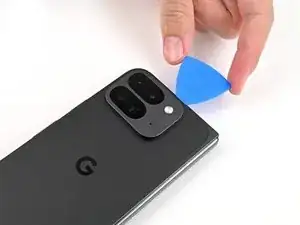 ZgVbpDBEdSL42IGC