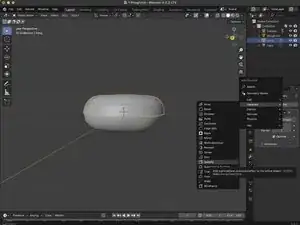 ZgsUXvpQwH4ZGDDN