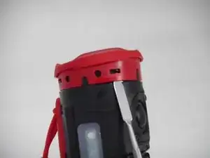 ZimgrK4JloPtvhHB