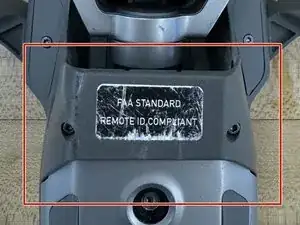 Zj2rFxSBSeNONEXr