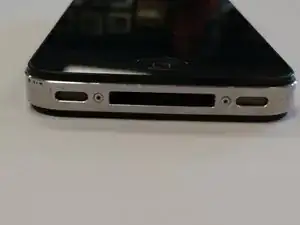 ZjgRQ6jCcCAQbm5M