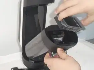 ZnoTKlTdOkLcgGGx