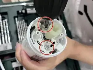 ZqGEVl3XpJVL51Ib