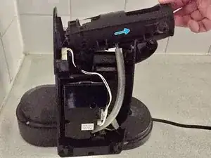Zr4rkaVJBSGMkEtM