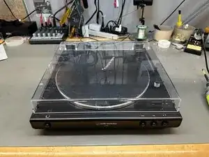 Ztw1kXoCCYbJBfe6