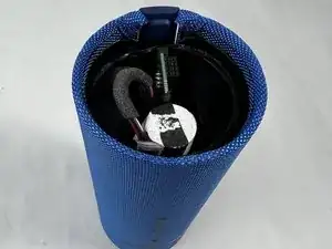 ZuExZC2PFlqMZWUr