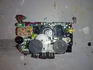aBMFscCJcuggY4pY