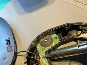 aCxDJgjqEJ5MGSLg