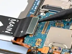 aFJ1nstsFkA2ZATU