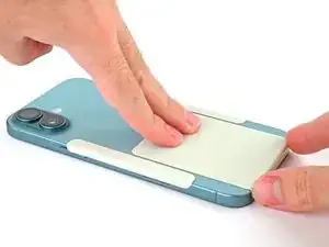 aHfbMC5WWO2PYNnq