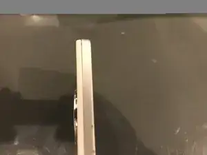 aHmjUxPJeVofa3Ho