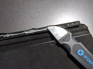 aHtYNTr2yxgZe5XV