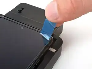 aKeeC12tUlfKRSfI