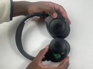 aOIDhpLDcl3NaKRX