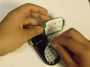 aYmcQQQPDCJ5mi5F