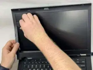 aZVPoBGPlWZ6TOIP