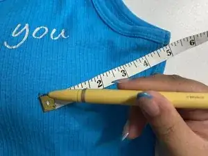 aZtQBVPCByHAs6jE