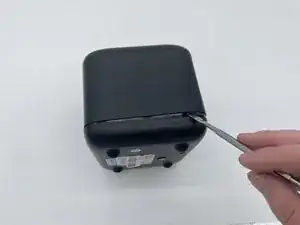 ahUEOqkoXY5EkX2I