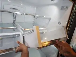 ajtSmIJgHLGQJS5K