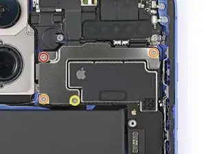 aoHF1r1pvjrJqBKP