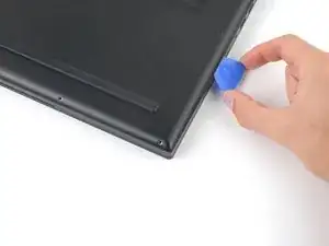 aoYEQ1ZuOohURDBV