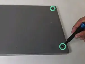 aqItKpCXFtMrCUnE