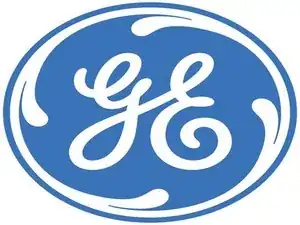 GE Coffee Maker