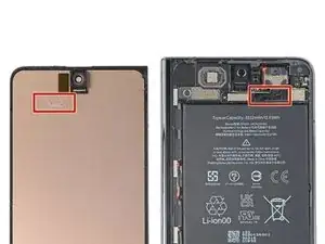 bACF3Zx2bm4ZMHbA